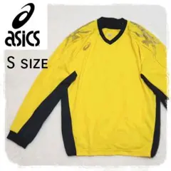 Item thumbnail for item 8dd6b430-0d1b-4418-9b29-e1ef28e12ae4