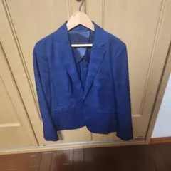 Item thumbnail for item 609b916c-0e46-482d-988d-06797554e9e8