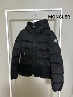 2025年最新】nesea monclerの人気アイテム - メルカリ