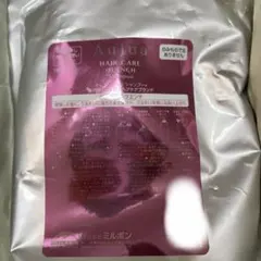 オージュア クエンチ シャンプー　1800ml 詰め替え