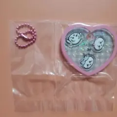 ちいかわきゃらシャカチャーム　③