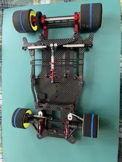 モロテック　以心伝心　part3 未走行 Yahoo!オークション - 希少 モロテック MOROTECH project43 part2 以心