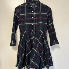 Item thumbnail for item a83bb35e-1d6a-401a-acba-e152f8f19e87