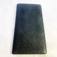 ルイヴィトン M30392 タイガポルト バルールカルト クレディアルドワーズ