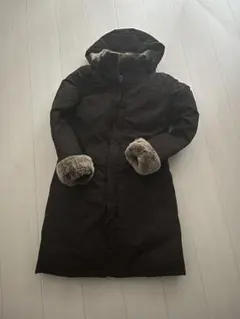 2026年最新】ウールリッチ WOOLRICH ファー付きの人気アイテム - メルカリ