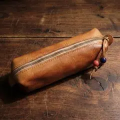 @MtNr様 リクエスト 2点 まとめ商品