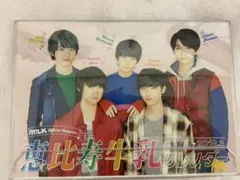 新品屋様 リクエスト 2点 まとめ商品