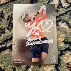 Item thumbnail for item 33c5a6b8-71b3-4440-a1b2-d1b129cdf219