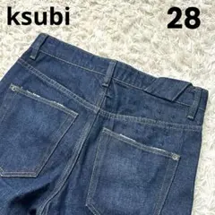 2026年最新】ksubi 28の人気アイテム - メルカリ