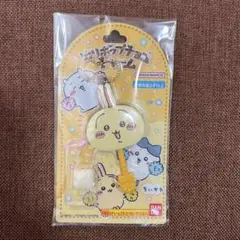 ちいかわ ロリポップチョコチャーム うさぎ