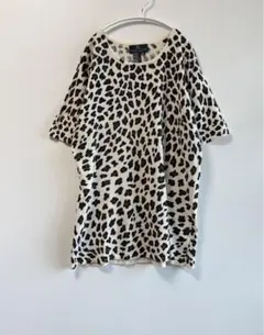 Hari様 リクエスト 3点 まとめ商品