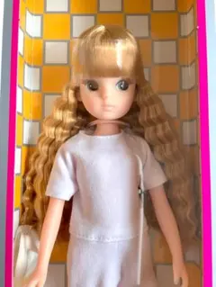 2026年最新】リカちゃんキャッスル 復刻版初代リカちゃんの人気