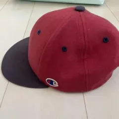 champion キャップのサムネイル