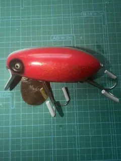 2026年最新】ニンナ ルアーの人気アイテム - メルカリ