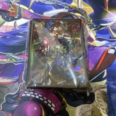 メルカリ