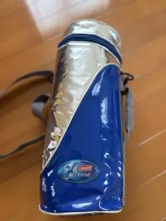 Coleman Xtreme 水筒カバー ボトルケースのサムネイル