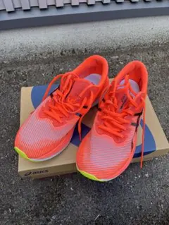 2025年最新】asics MAGIC SPEED 3の人気アイテム - メルカリ