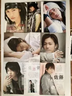 Item thumbnail for item 9b05f710-2357-4957-baf3-cb6f0a351a3c