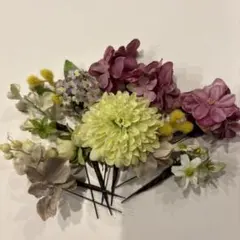 Item thumbnail for item f1858c37-7e7c-47e1-9ca6-5f47938055b8