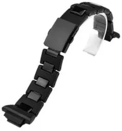 2025年最新】g-shock gw-m5610 メタルの人気アイテム - メルカリ