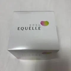 エクエルプチ EQUELLE Petit 56日分 - メルカリ