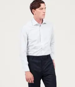 Item thumbnail for item bc3969b7-1da7-45da-b79b-8d446ac86a71