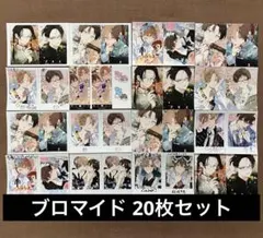 2025年最新】！ネットプリントの人気アイテム - メルカリ