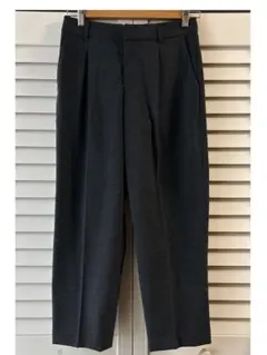 Item thumbnail for item f5697dc3-22bc-4a47-85b2-b8eada8f4b8a