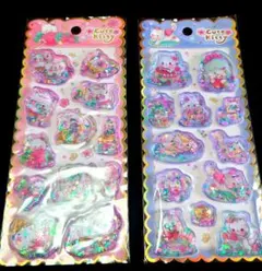 あやの農園様 リクエスト 2点 まとめ商品