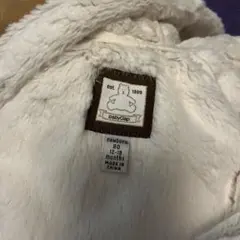 Item thumbnail for item d06ddc67-8758-4cc4-a64b-2447cf19ced0