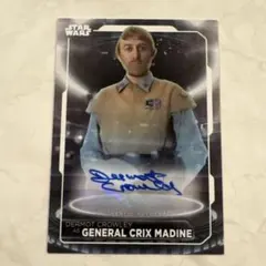 Item thumbnail for item 325f0723-29a1-4943-bfc8-27cf0e0c25cc