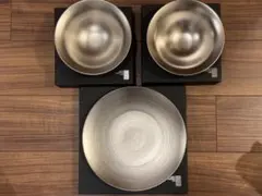 ARITA PORCELAIN LAB Japan Cherry ボウル 有田焼 - メルカリ