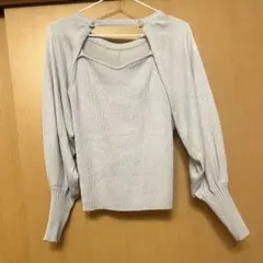 Item thumbnail for item 7affc707-e210-454d-9ae4-b61e22da9855