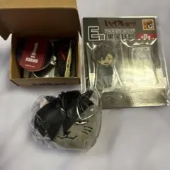 黒尾鉄朗 アクリルスタンド 合同練習会 2022 ハイキュー - メルカリ