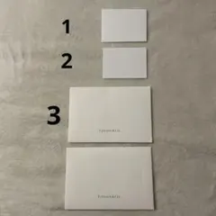 Item thumbnail for item 993c9594-afd0-4f60-972c-57ed12e251e4