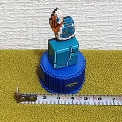 24 NOKONOKO スーパーマリオブラザーズ ドットボトルキャップ