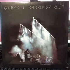 2026年最新】Seconds Outの人気アイテム - メルカリ