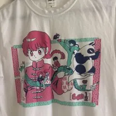 タローマン 万博大爆発　Tシャツ　白　キッズ　120 タローマン 万博大爆発 Tシャツ 白 キッズ 120 - メルカリ