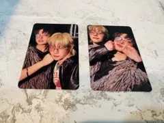 &TEAMニコラス NICHOLAS ウィジュ EJ コンイズ ケミトレカ