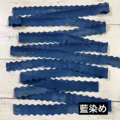 Item thumbnail for item eb91b362-669d-4dd4-848f-6d4fc69f2247