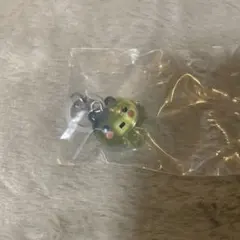 たまごっち めじるしアクセサリー3 やんぐまめっち