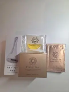 2025年最新】パーフェクトワンリンクルストレッチジェルの人気アイテム