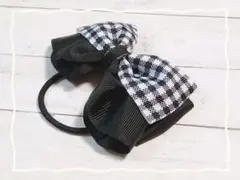 エリー(プロフご参照ください)様 リクエスト 2点 まとめ商品