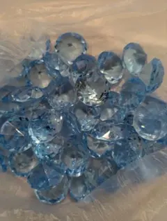 Item thumbnail for item 8e563e58-b988-4616-83c6-1de5508236df