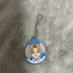 山田晃大 アクリルキーホルダー