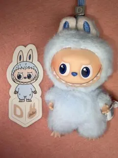 【オークション】PIN FOR LOVE 【D】正規品　おまけ3日20時終了