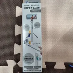 Item thumbnail for item ec05e020-7d90-4b32-b98a-964d76f2fd58