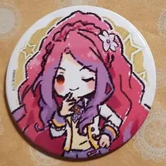 2025年最新】エルザフォルテ 缶バッジの人気アイテム - メルカリ