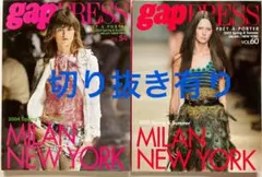 Item thumbnail for item 01576935-c16b-4272-9b4f-dc93af1c5936