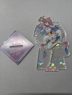 Item thumbnail for item 1836d116-5857-4fee-b961-68effb636cb4